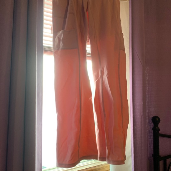 Scrub pants - Picture 2 of 2